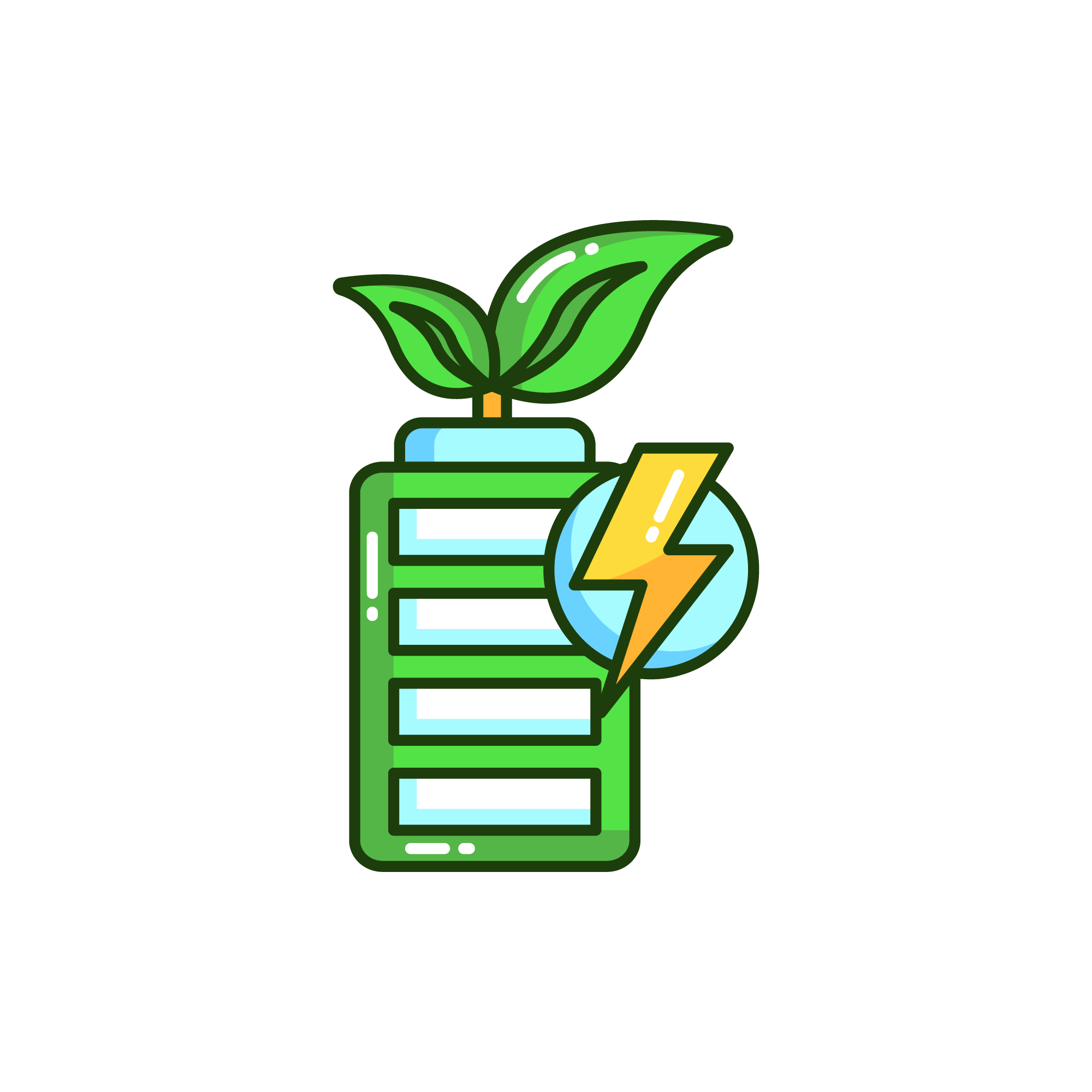 Etik Koruma & Güvenlik Temizlik Hizmeti